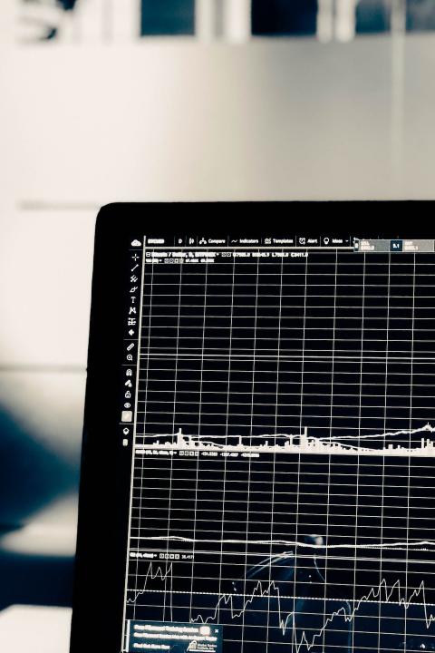 ESG investing